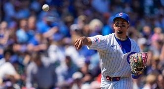 Cubs vs Pirates Prediction, Odds, Moneyline, Spread & Over/Under for May 11