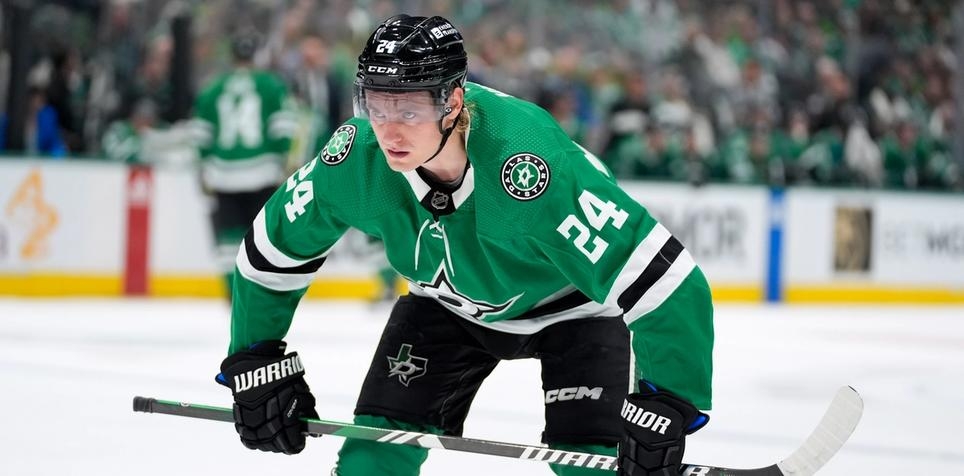 NHL Betting Picks and Player Props to Target: Saturday 4/27/24