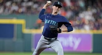 3 Strikeout Prop Bets to Target for Wednesday 5/8/24