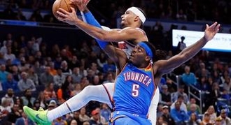 Pacers vs. Knicks Eastern Semifinals Odds Prediction, Spread, Tip Off Time, Best Bets for May 12