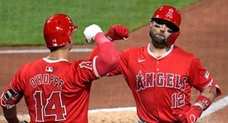 Yesterday's Perfect FanDuel MLB DFS Lineup: Saturday 5/11/24