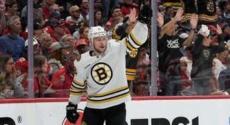 NHL Betting Picks and Player Props to Target: Sunday 5/12/24