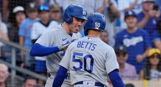 3 MLB Best Bets for Friday 5/10/24