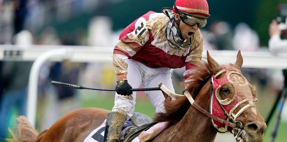 How to Bet on the Kentucky Derby in 2024 (Horse Race Betting Explained)