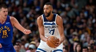 3 NBA Player Prop Bets for Friday 5/10/24