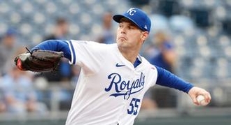 Yesterday's Perfect FanDuel MLB DFS Lineup: Friday 5/17/24