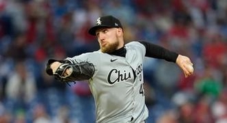 Yesterday's Perfect FanDuel MLB DFS Lineup: Friday 5/10/24