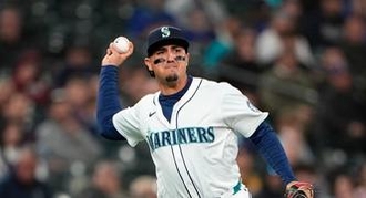 Mariners vs Athletics Prediction, Odds, Moneyline, Spread & Over/Under for May 11