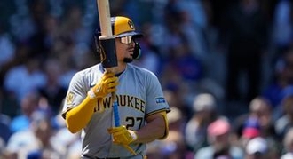 Brewers vs Cubs Prediction, Odds, Moneyline, Spread & Over/Under for May 5