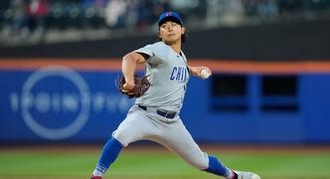 Yesterday's Perfect FanDuel MLB DFS Lineup: Wednesday 5/1/24