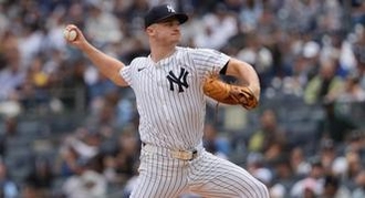 3 Strikeout Prop Bets to Target for Friday 5/10/24