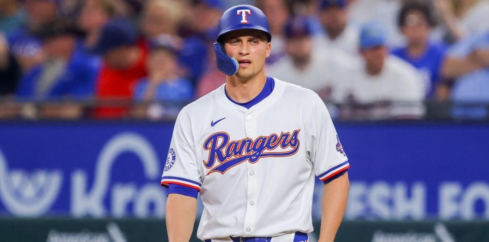 MLB.TV Free Game of the Day Betting Picks for Rangers-Tigers (4/18/24)