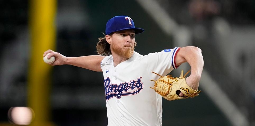 FanDuel MLB DFS Pitching Primer for Wednesday 4/24/24