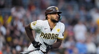 Yesterday's Perfect FanDuel MLB DFS Lineup: Friday 5/3/24