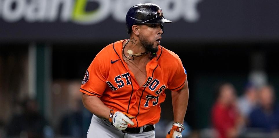 3 MLB FanDuel Value Plays for 2024 Opening Day