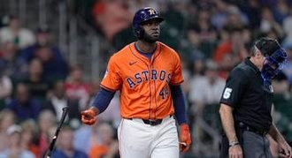 3 MLB Prop Bets to Target on Wednesday 5/15/24