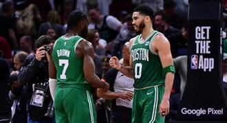 Cavaliers vs. Celtics: Betting Picks and Prediction for Game 5