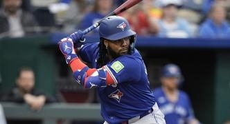 Blue Jays vs Twins Prediction, Odds, Moneyline, Spread & Over/Under for May 11