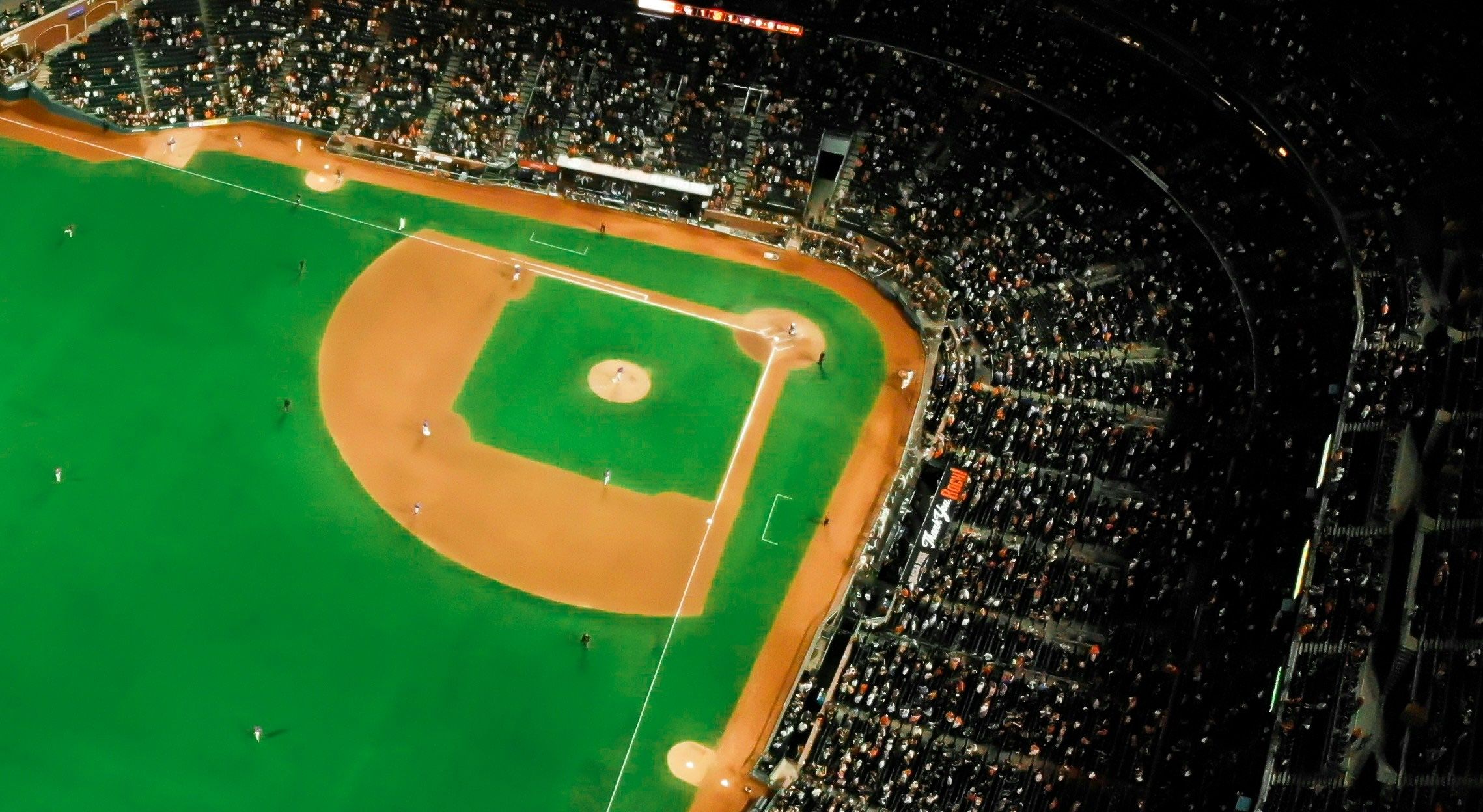 Going Yard: Inside Baseball's Hottest Betting Market at FanDuel