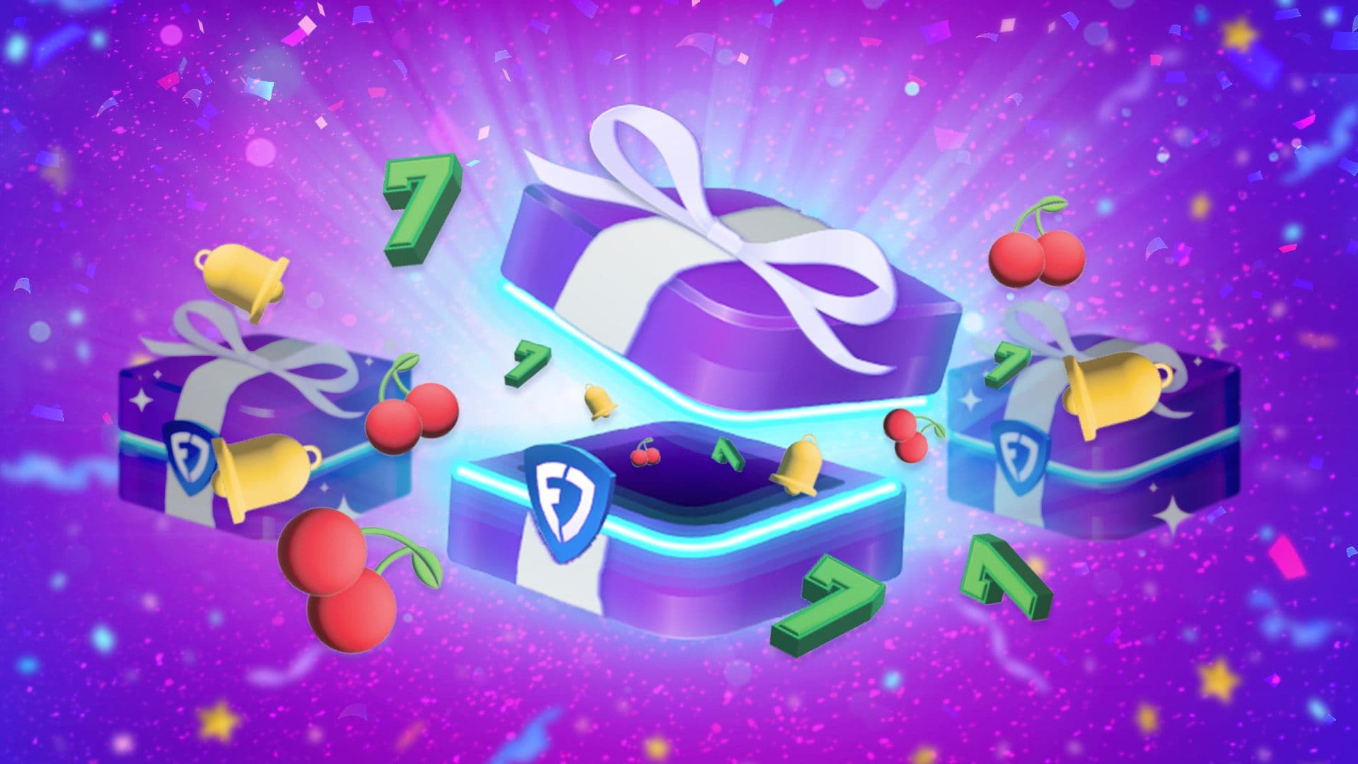 Featured Article Image.