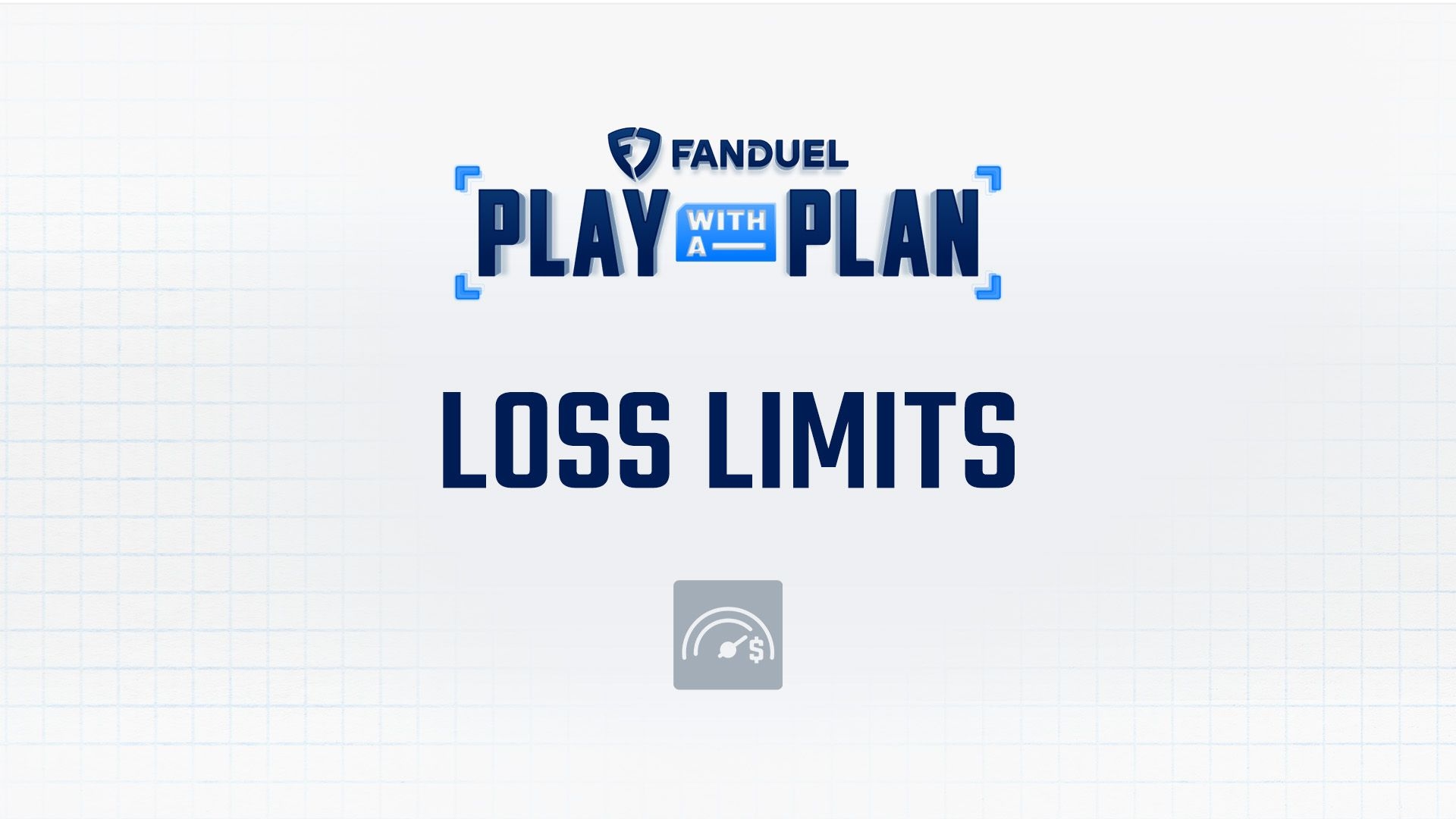 Loss Limits