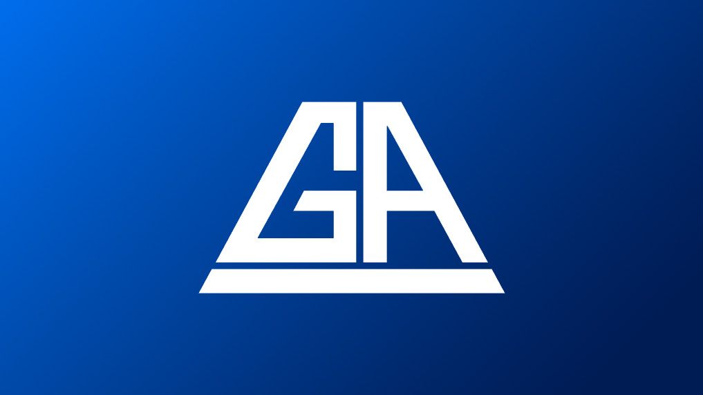 Information Block Image