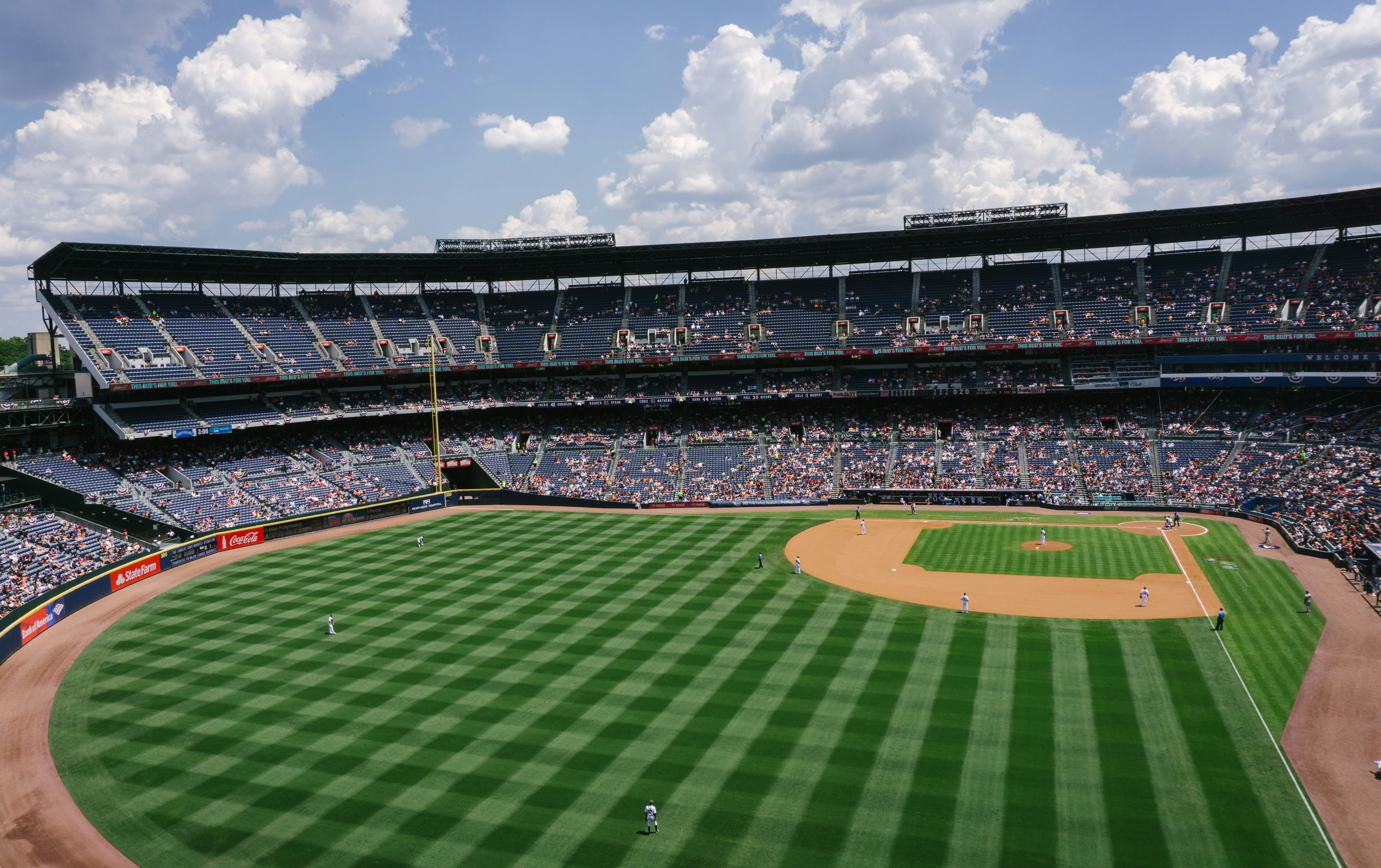 Popular 2026 MLB Futures Bets on FanDuel Sportsbook