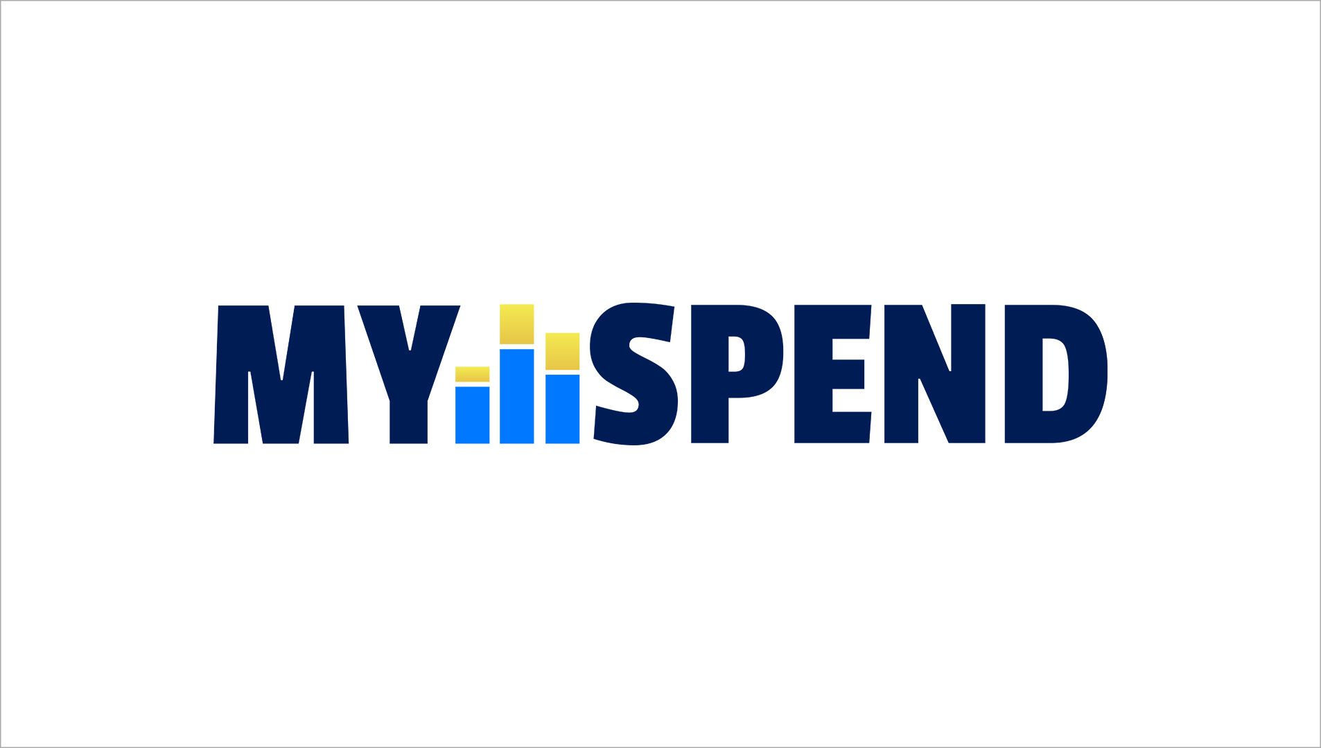 FanDuel Debuts Personalized Responsible Gaming Dashboard "My Spend"