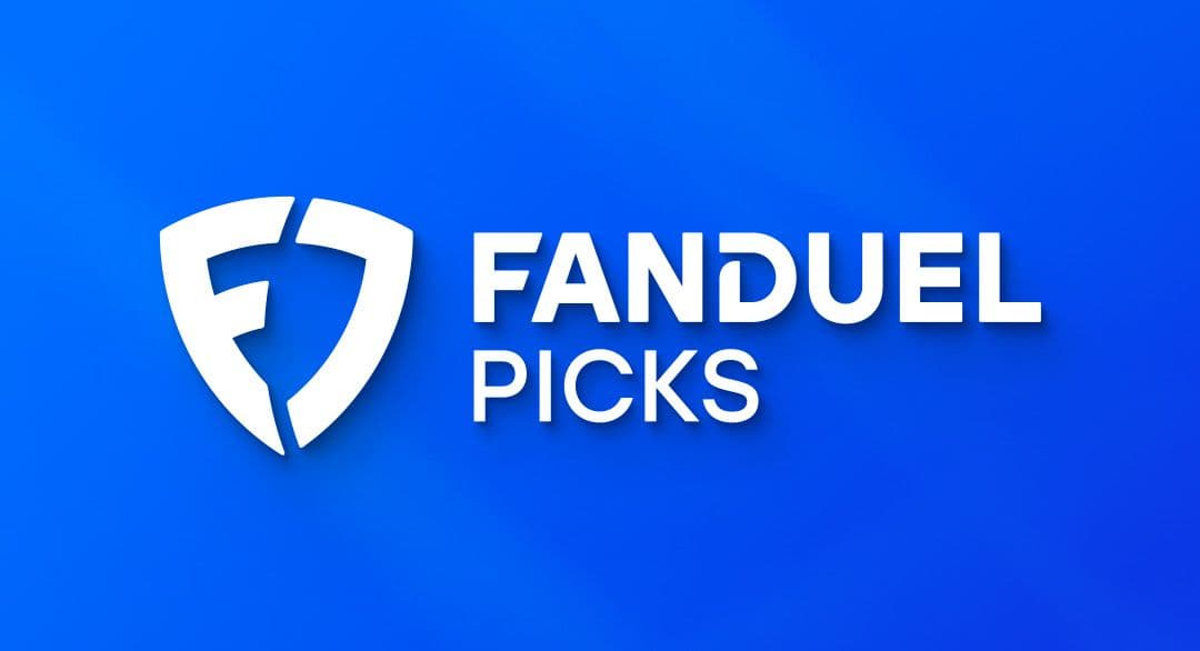 Featured Article Image.