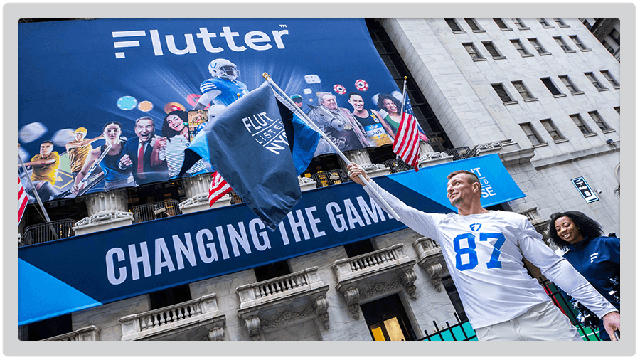 A FanDuel image.