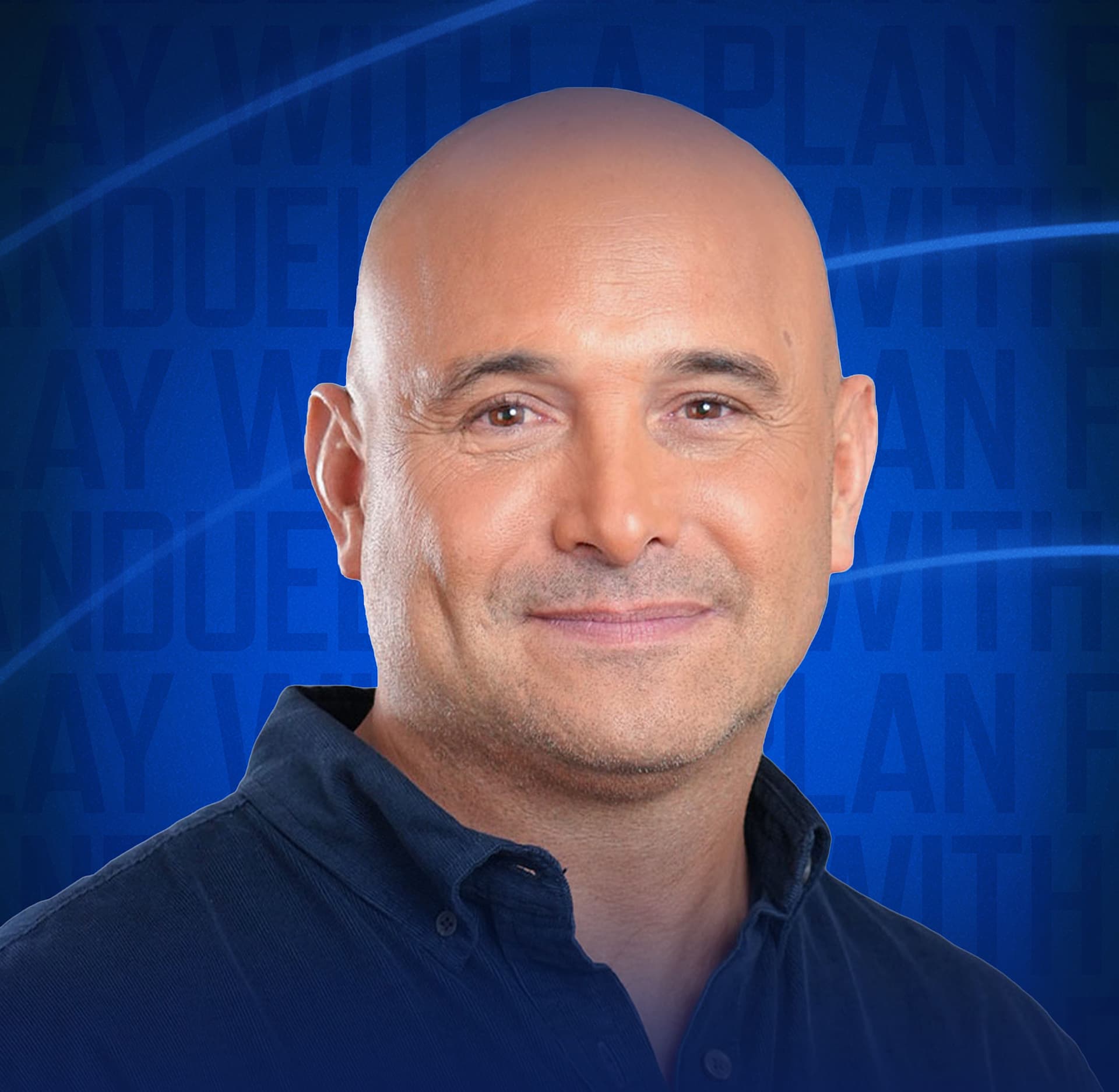 Craig Carton