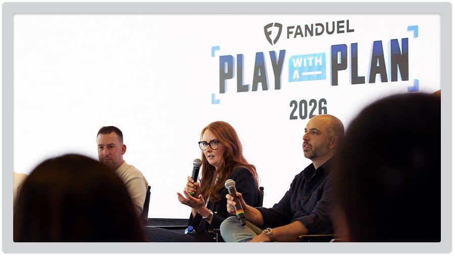 A FanDuel image.