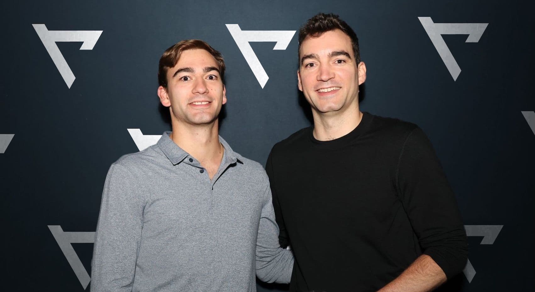 Featured Article Image.