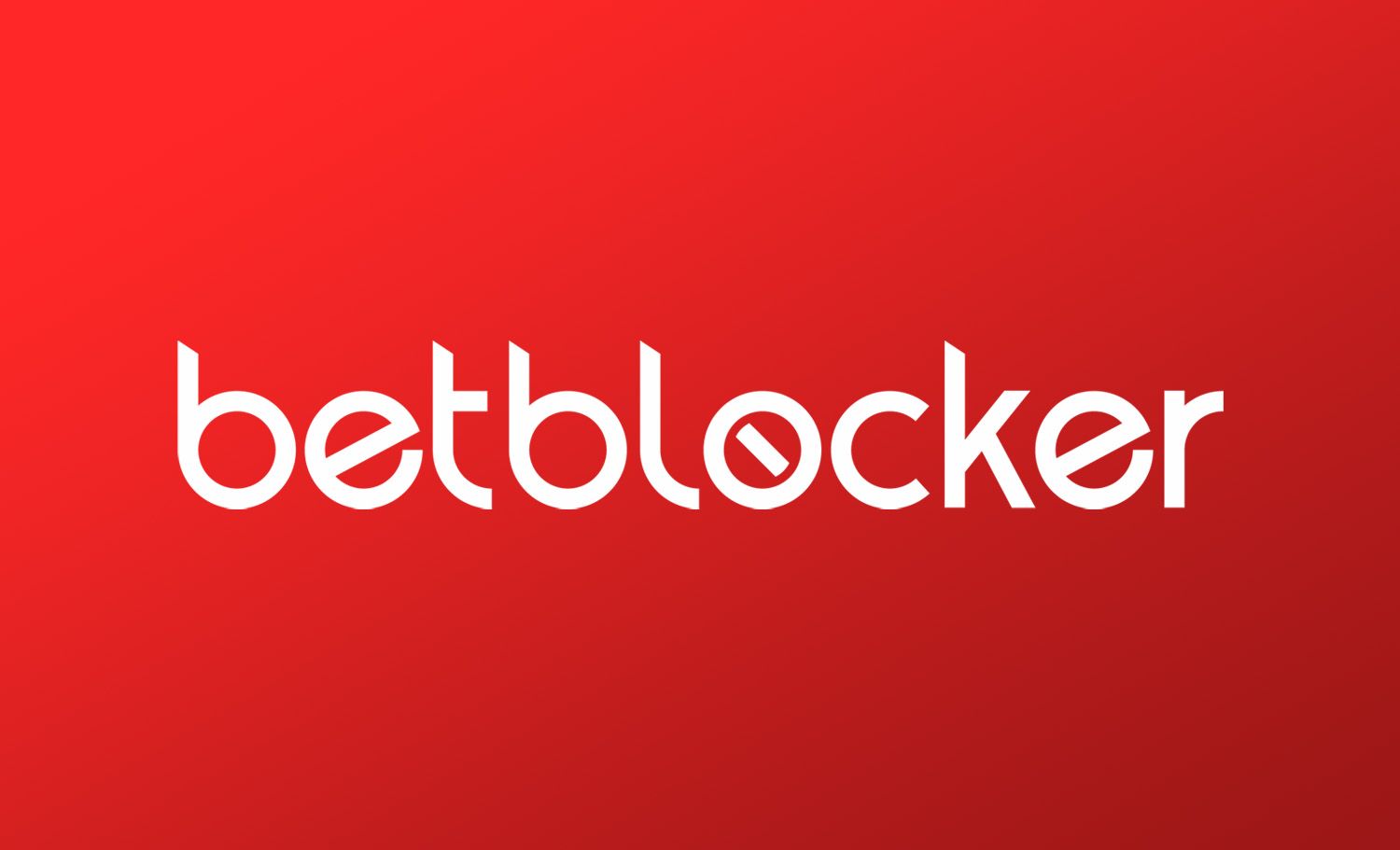 Information Block Image