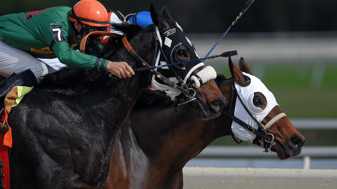 A fanduel timeline image.