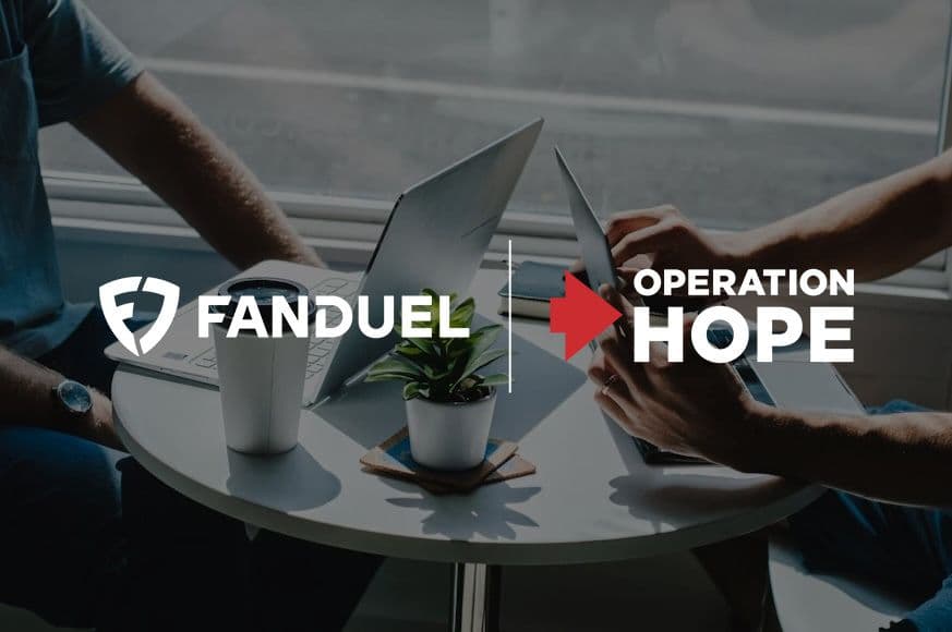 Featured Article Image.