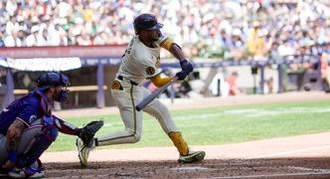 3 MLB Prop Bets to Target on Monday 7/1/24