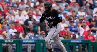 3 Home Run Prop Bets to Target for Wednesday 7/3/24