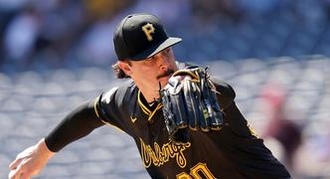 FanDuel MLB DFS Picks: Monday 9/16/24