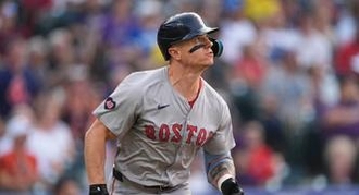 3 MLB Best Bets and Player Props for Monday 9/9/24