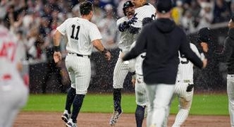 Yankees vs Red Sox Prediction, Odds, Moneyline, Spread & Over/Under for Sept. 13