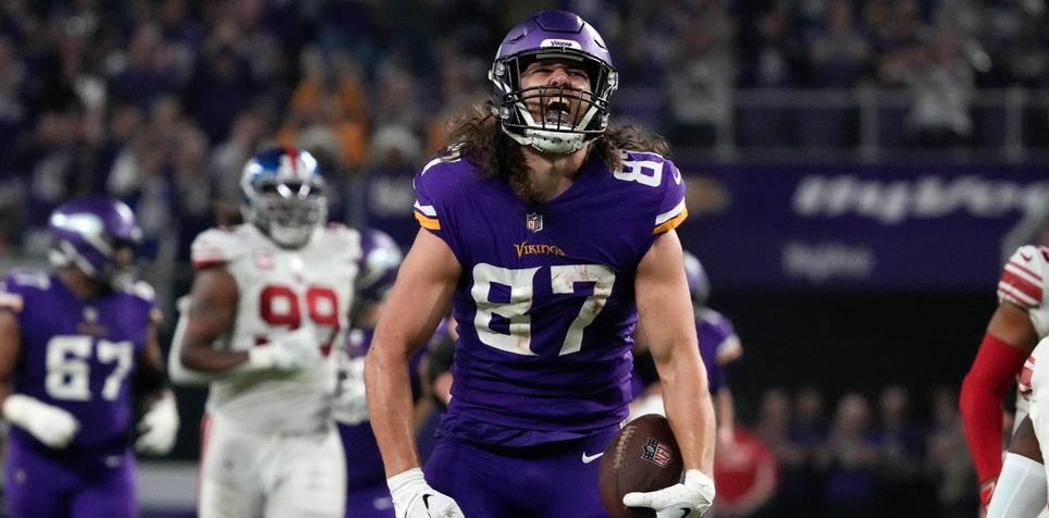 Dallas Goedert fantasy outlook, ADP, and projection for 2022