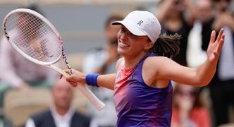 French Open Women's Semifinals Betting Picks: Thursday 6/6/24