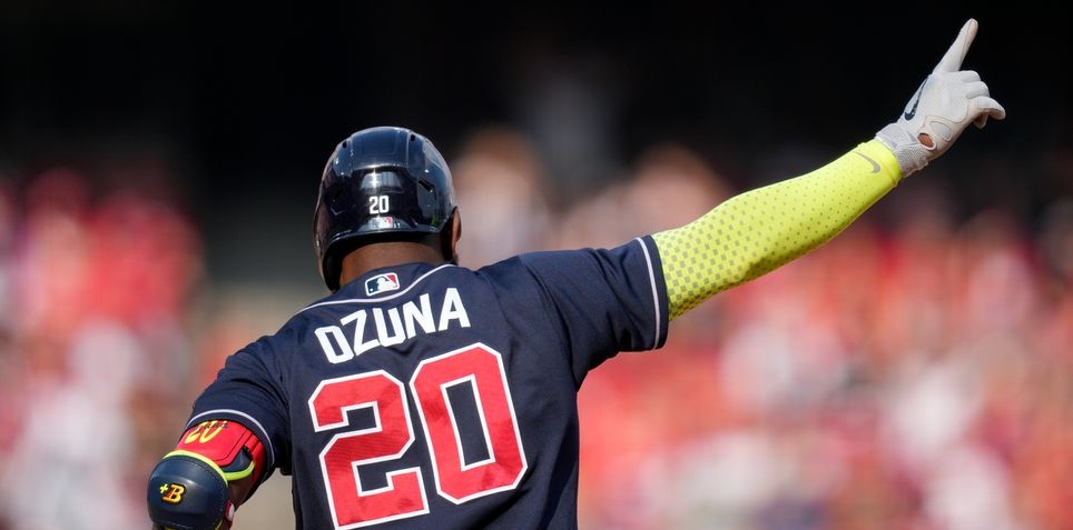 Yesterday's Perfect FanDuel MLB DFS Lineup: Saturday 7/29/23