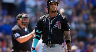 Diamondbacks vs Brewers Prediction, Odds, Moneyline, Spread & Over/Under for Sept. 14