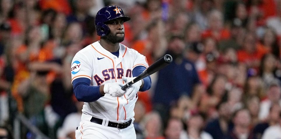 3 MLB FanDuel Value Plays to Target on Tuesday 7/12/22