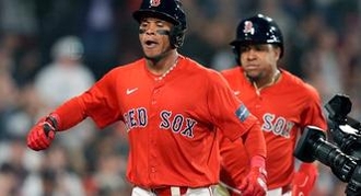 Red Sox vs White Sox Prediction, Odds, Moneyline, Spread & Over/Under for Sept. 7