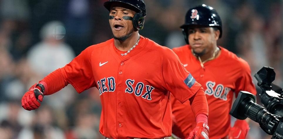 Red Sox vs White Sox Prediction, Odds, Moneyline, Spread & Over/Under for Sept. 7