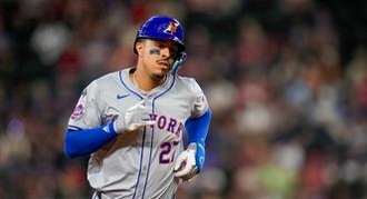 MLB Same Game Parlay Bets to Target: Wednesday 7/3/24