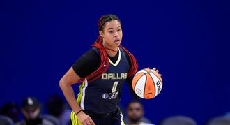 WNBA Best Bets and Player Props for Thursday 9/18/24